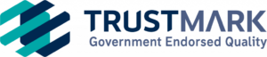 TrustMark-logo-1024x217