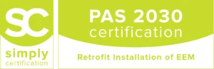 simply-certification-PAS-2030-300x97